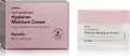 Hanskin Real Complexion Hyaluron-Feuchtigkeitscreme 50 ml
