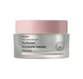 Hanskin Tagescreme HANSKIN Hyaluron Moisture Cream