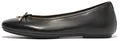 Fitflop DELICATO BOW Ballerina Slipper mit Schleife