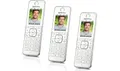 AVM AVM FRITZ Fon C6 Schnurloses DECT-Telefon