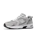 NEW Balance MR530CK 530 Herren RAINCLOUD D EU 39.5