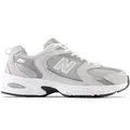 New Balance 530 Damen Grau Sneakers Sportschuhe Freizeitschuhe MR530CK