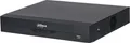 Dahua Technologie XVR4116HS-I Virtueller Videorekorder 16 Kanäle 1080p Schwarz