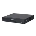 Videorecorder XVR 5 In 1 Dahua 16 Kanäle HDCVI/HDTVI/AHD/CVBS + 2 Kanal IP 6