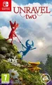 Unravel 2 - Switch [EU Version]