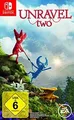 Unravel 2 - Standard  Edition - [Nintendo Switch] v... | Game | Zustand sehr gut