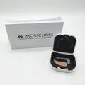 Mobiclinic Hörverstärker Elektronik Zubehör Ear Plus 1 Wiederaufladbar Lautstärk
