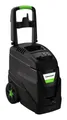 cleancraft Hochdruckreiniger, 2300 W, Fördermenge max: 480 l/h, Heißwasser HDR-H 48-15