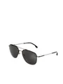 HUGO BOSS BLACK Sonnenbrille Sunglasses BOSS 1286 R80 IR