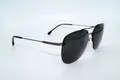 HUGO BOSS BLACK Sonnenbrille Sunglasses BOSS 1286 R80 IR