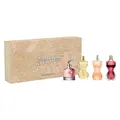 Gaultier Miniatures Set (Parfum Set) (45448213)