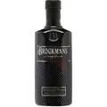 Brockmans Intensely Smooth Gin 40% 0,7 Liter