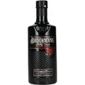 Brockmans Intensely Smooth Premium GIN 40% Vol. 0,7l