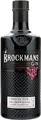 Brockmans Premium Gin 40.0% 0,7l