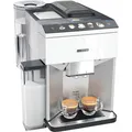 Siemens TQ507D02 Kaffeevollautomat Espressomaschine 15bar Keramik 1783974
