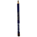 Max Factor Kohl Pencil Eyeliner Farbton 030 Brown 1.3 g