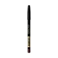 MAX FACTOR Kohl Kajal 30 Brown