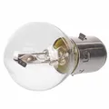 GLÜWO 10252-00S Biluxlampe 12 V 35/35 W BA20d