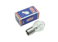 12V 35/35W Glühbirne Bilux Birne Chinaroller Ering Honda Baotian Vespa Sachs