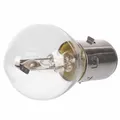 1025200S Biluxlampe 12 V 35/35 W BA20d