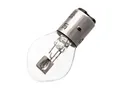 Biluxlampe 12V 35/35W BA20d von GLÜWO