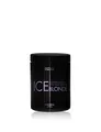 Ice Blond säurehaltige Silber Haarmaske - 1 Liter - Anti Gelbstich