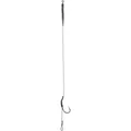 Anaconda Piercer Line Aligner Rig B-988 20 cm 35 lb Gr. 8