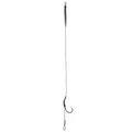 Sänger Anaconda Piercer Line Aligner Rig B-988 Karpfen Vorfach Gr. 8