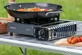 Campingaz Camp Bistro 3 Outdoor Gaskartuschen-/ CampingKocher neustes Model22