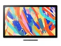 Wacom Cintiq 24 pen DTK246