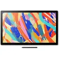 Wacom Cintiq 24 DTK246 DTK246K0B