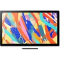 Wacom Cintiq 24 pen DTK246 (DTK246K0B)