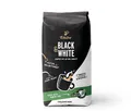 4061445268321 Tchibo Black & White Kawa Ziarnista 1 kg Tchibo