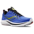 Saucony Kinvara 13 - Herren Laufschuhe Blau S20723-05-BB , Größe: EU 42 US 8.5