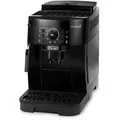 DeLonghi Kaffeevollautomat ECAM 21.121B