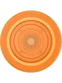 PopSockets PopGrip for MagSafe - Orange Zest