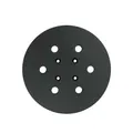 AEG 4932352871 Ersatzschleifteller O 150 mm Halterung Excenterschleifer