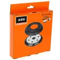 AEG – Halterung, 150 mm, für EX150E