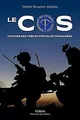 Histoire du COS von Bruyère-Ostells, Walter | Buch | Zustand sehr gut