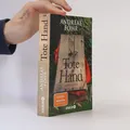Tote Hand: Kriminalroman  |  Andreas Föhr
