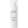 Geek-Gorgeous Kollektionen 101-ActivesA-Game 5 Serum 30 ml (406,67 € / 1 l)