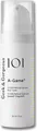Geek & Gorgeous A-Game 5 - Serum z 0,05% Retinalu 30 ml