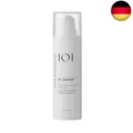 Geek & Gorgeous - A-Game 5 - Leichtes Serum mit 0,05% Retinal für das Gesicht, 