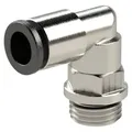 Riegler Winkeleinschraubverschrau. »value line«, M5 a., MS vern. ̃6mm
