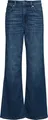 S.Oliver (50) Jeans-Hose, BLUE 55Z4 55Z4 4430