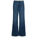s.Oliver Weite Jeans blau 44/30