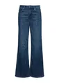 s.Oliver Weite Jeans