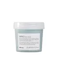 Davines MINU Hair Mask 250ml - Aufhellende und regenerierende Maske für coloriertes Haar - New pak 2022