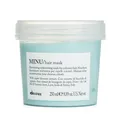 Davines - MINU Hair Mask 250ml/8.89oz