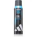 Adidas Sport Fresh Antiperspirant 150 ml